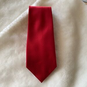 Men’s Necktie